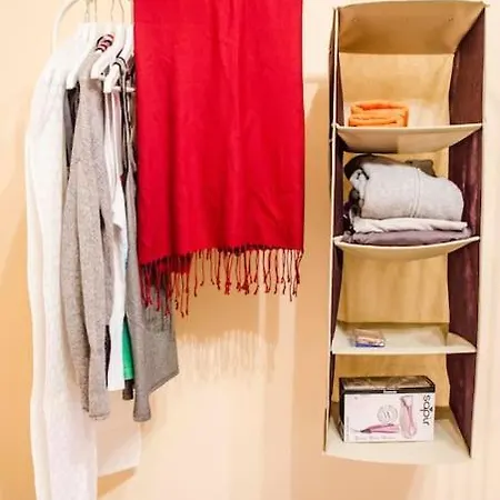 23 1 Bedroom With Balcony Διαμέρισμα Σόφια