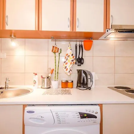 23 1 Bedroom With Balcony *